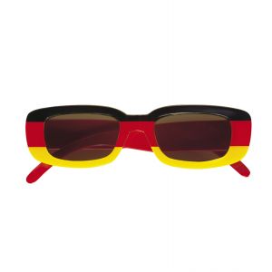 Gafas alemania