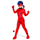 Disfraz ladybug yoyo