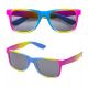 Gafas arcoiris