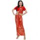 Disfraz boolywood sari