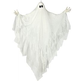 Fantasma colgante 170cm