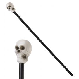 Baston calavera 80cm