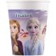 Vasos frozen 2