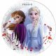 Platos frozen 2 8 und