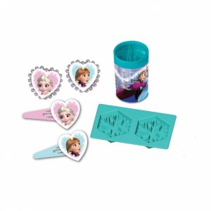 Pack 24 regalos frozen