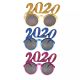 Gafas 2020