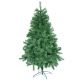 Arbol de navidad andino 120cm 248 ramas