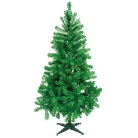 Arbol de navidad canada 120cm 248 ramas