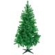 Arbol de navidad canada 210cm 728 ramas