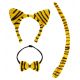 Set tigre