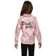 Chaqueta pink lady rosa inf 