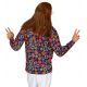 Camisa setentera groovy l/xl