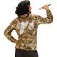 Camisa disco fever surt