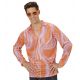 Camisa disco fever surt