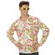 Camisa disco fever surt