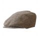 Gorra vintage