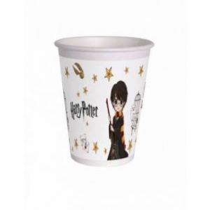 Vasos harry potter