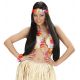 Set hawaiano multicolor