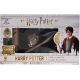 Disfraz Harry Potter caja con acc