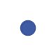 Platos azul real 8 und
