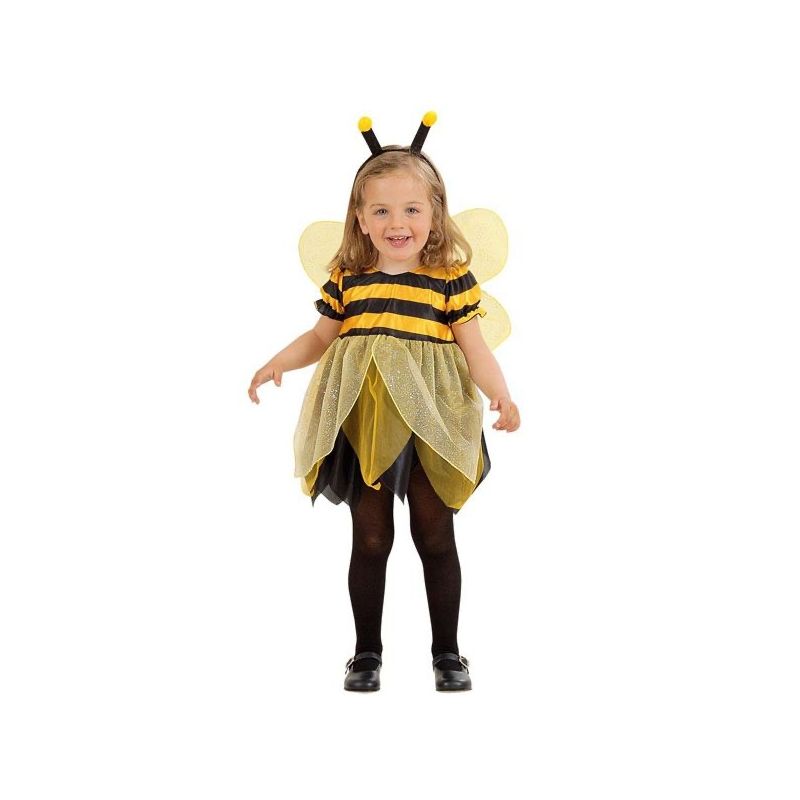 Comprar Disfraz de Abeja Infantil - Disfraces de Animales Infantiles