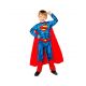 Disfraz superman eco