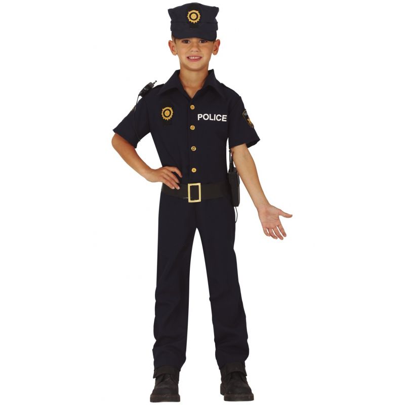 disfraz-policía-infantil-gu