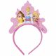 Tiaras princesas pack 4