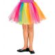 Tutu inf multicolor deluxe