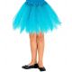 Tutu azul inf