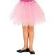 Tutu rosa claro inf