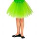 Tutu verde inf