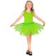 Tutu verde inf