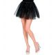 Tutu negro inf