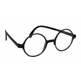 Gafas harry potter