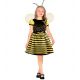 Disfraz abeja inf