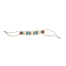 Pulsera indio