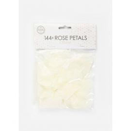 Petalos crema 144 und