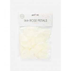 Petalos crema 144 und