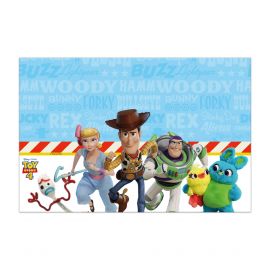 Mantel toy story 