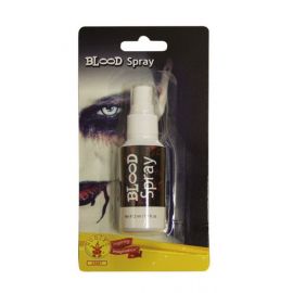 Spray sangre rb