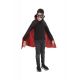 Set superheroe vampiro