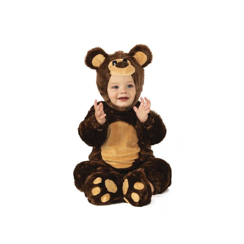 disfraz-bebé-oso-12-18-meses