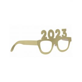 Pack 4 gafas 2023