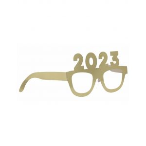 Pack 4 gafas 2023