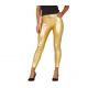 Leggings oro