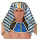 Sombrero faraon