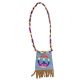 Bolso hippie chica