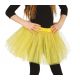 Tutu amarillo inf