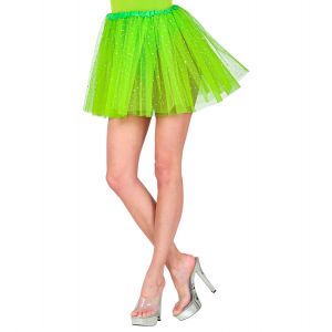 Tutu verde